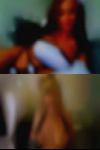 Horny wives looking