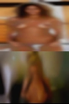 Horny woman Long Island