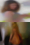 Horny woman Old Saybrook