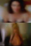 Horny woman Old Saybrook