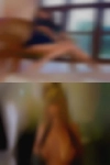 Horny women date Plains