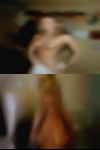Horny women fucking thing