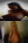 Horny women Osakis
