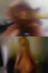 Horny women Palatine discreet