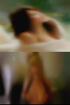 Horny women Stockton, wanna