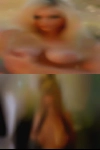 Hot horny women Winfield