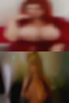 Housewives having sex other