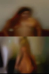 Laredo, Texas hooker hangouts