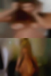 Mature swingers hook-ups near
