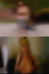 Mature women into threesomes