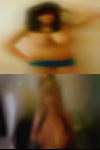 Mature women New Hampshire