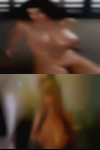Maywood sexy girls