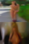 Naked girls Boonville, Indiana