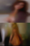 Naked girls from Albuquerque