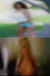 Naked girls Morrisville