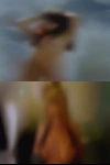 Naked milfs Waterloo, Iowa