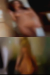 Nude beat slut girl the farm