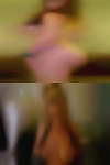 Nude females Rogersville
