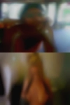 Nude girls from Tehachapi