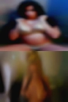 Nude girls that hope Visalia