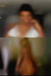 Nude woman Celina, Ohio