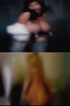 Nude women Winchester