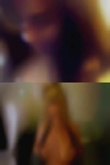 Personal women sex ads Louis