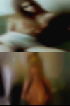 Richmond, Maine swingers clubs