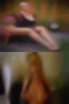 Sexual encounters adverts