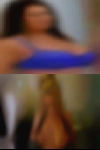 Swingers amateur swap