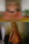Swingers bondage BDSM