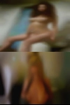 Swingers Gonzalez Texas