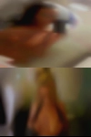 Swingers husband