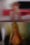 Swingers phone numbers without