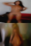 Swinging couples Pocatello
