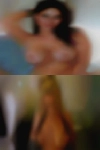 Tampa swingers who like black
