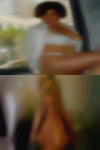 Women looking couples fuck