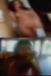 Black pussy North West