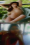 Exposed girls from Temple