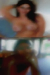 Find horny girls wanting chat