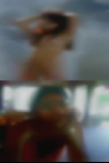 Free couple swapping site