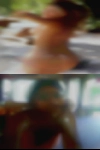 Free forum swingers