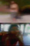 Girls from Salinas, fucking