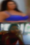 Girls who want fuck Bolton
