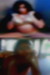 Greenwood dating naked