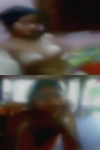 Horny Bristol, cougars