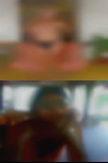Horny milf want meet call girl