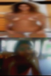 Horny milf want meet call girl