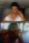 Horny milfs Panama Beach