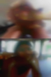 Horny women over with big tits